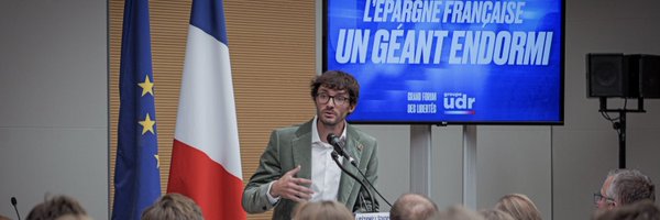 AllegretPilot Profile Banner