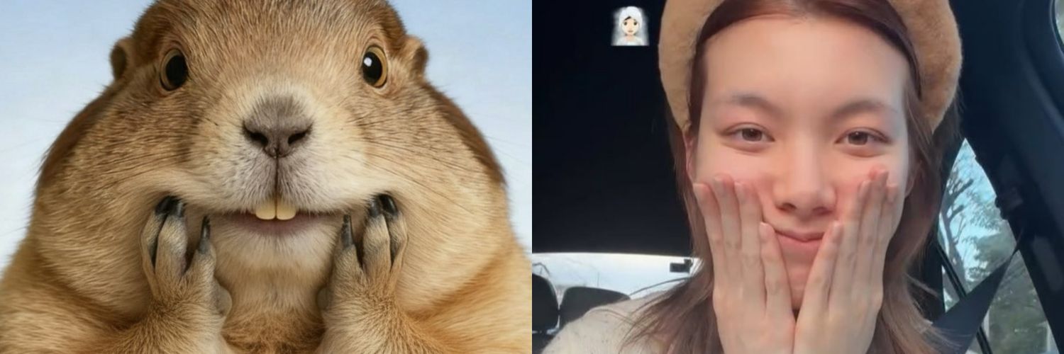 🧈เจ้หู้ววววว🐦☘️🌻 banner