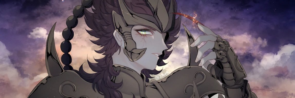 33o29's profile banner image