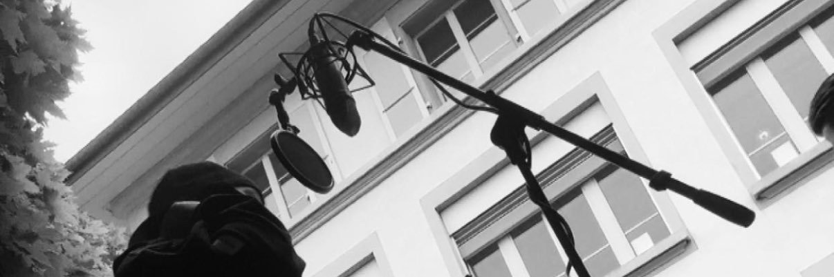 ᴀ.ᴢ 🙂‍↕️ banner
