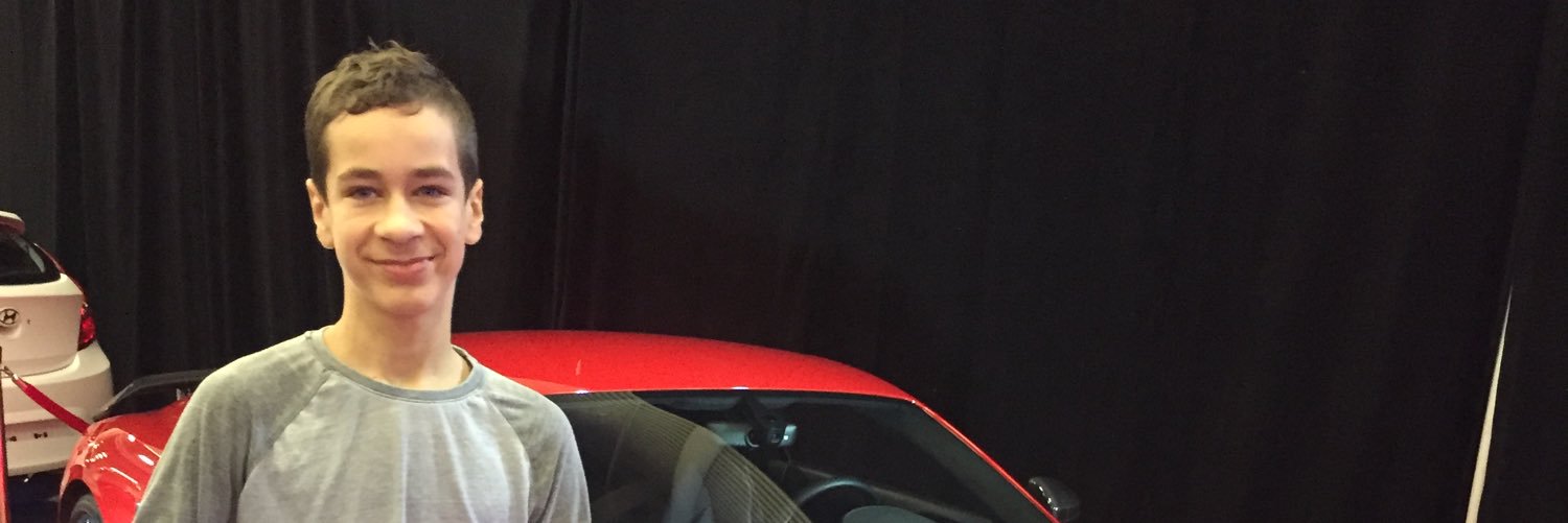 XFragileQuebec's profile banner image