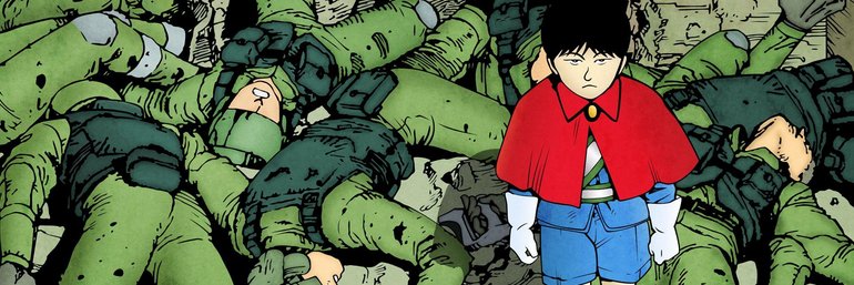 reCarZio's profile banner image