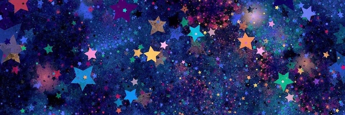 em ✨💫🫧's banner