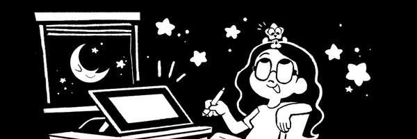 StarArtist_em Profile Banner