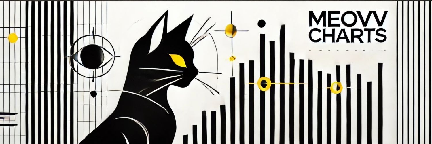 MEOVV Charts 🐈‍⬛'s banner