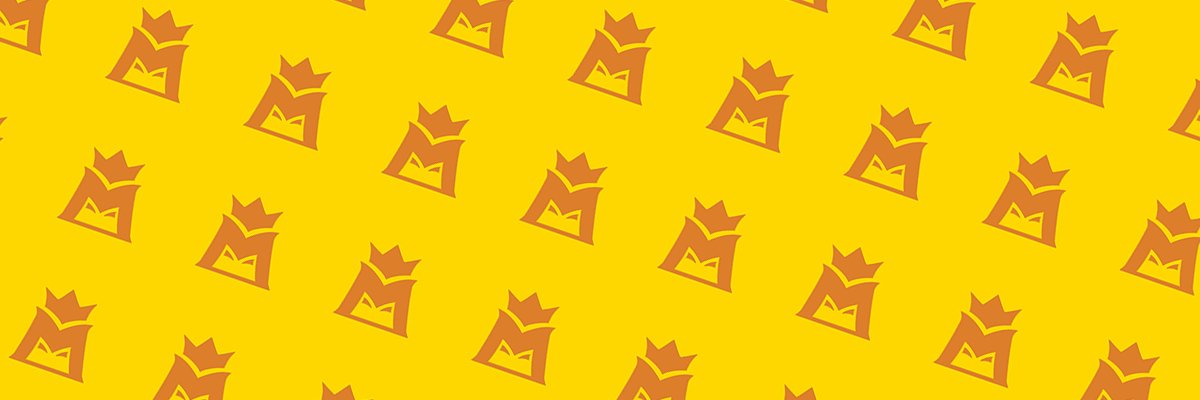 MeeLORD banner
