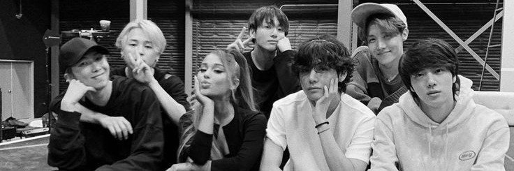 WhiteTulip83's profile banner image