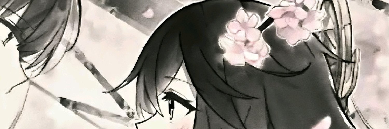 vvvv498012's profile banner image
