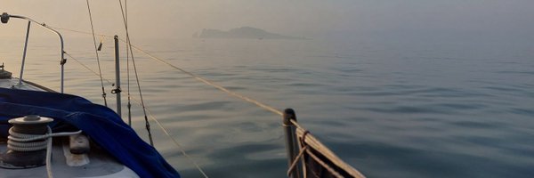 edhick Profile Banner