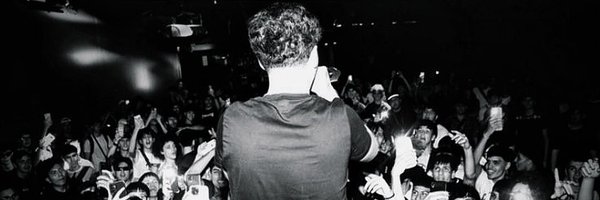 zellarchives Profile Banner