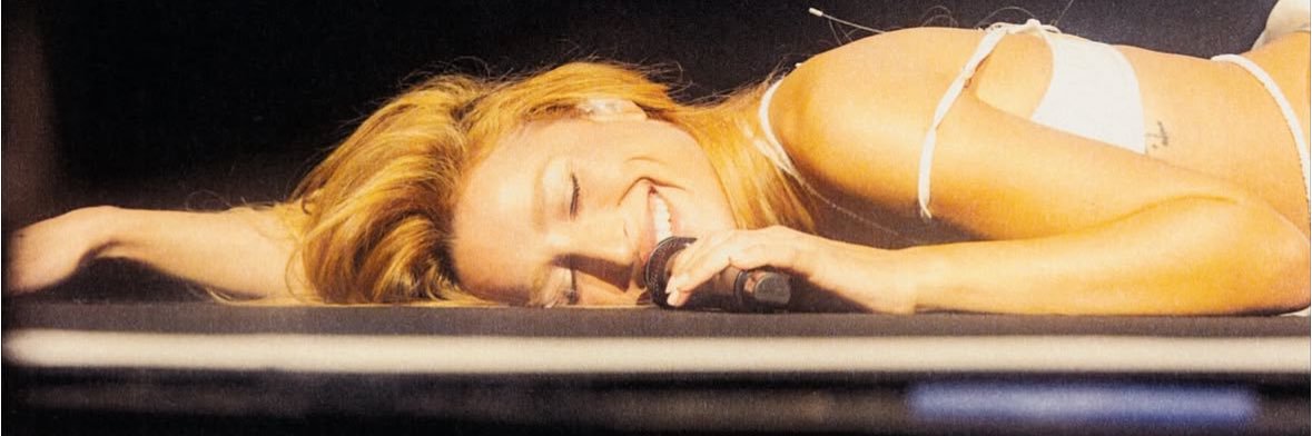 MonCohan's profile banner image