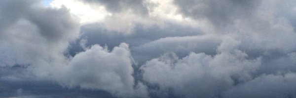 Adby88 Profile Banner