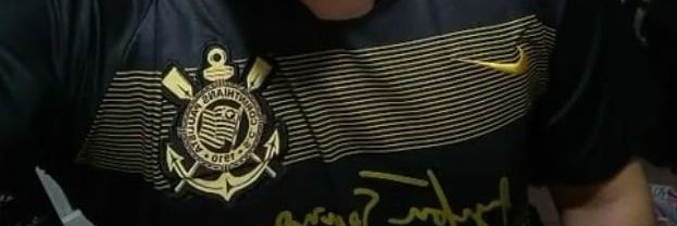 Rubonesjunior's profile banner image