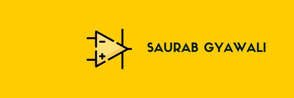 saurab_gyawali Profile Banner