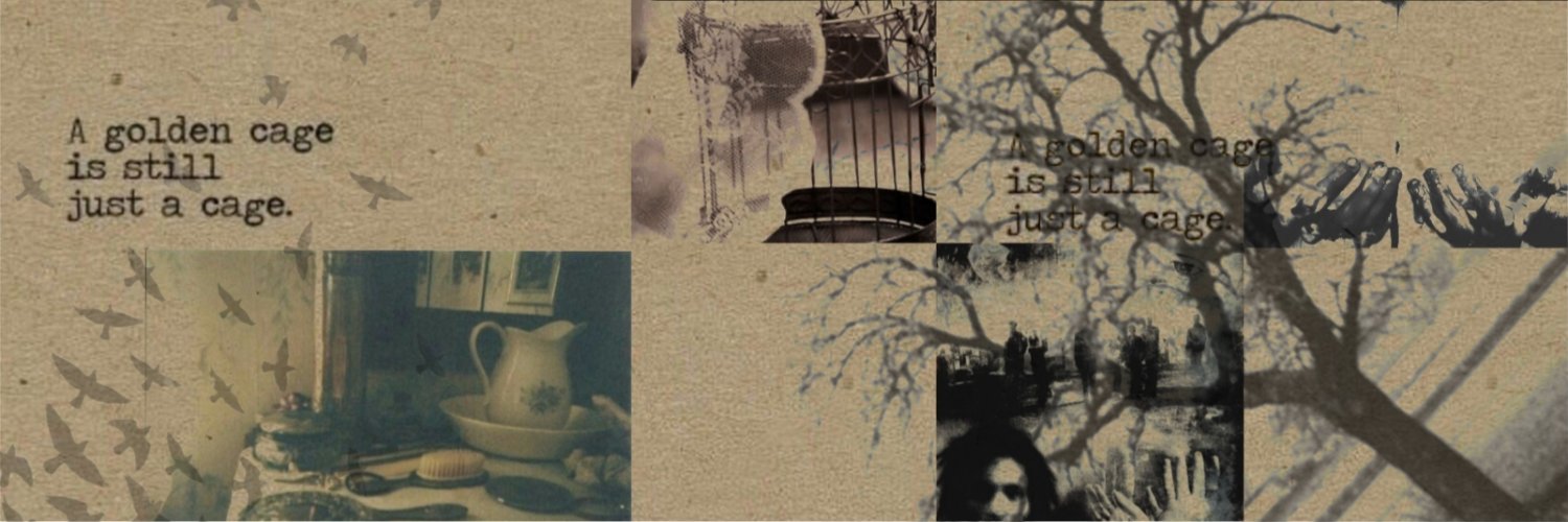 Maddox .°• 🗡️ MCR 9/12 banner