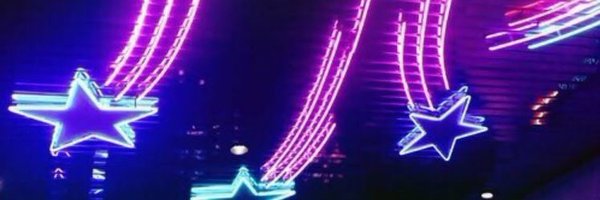 r3dd1sh_th1ng Profile Banner