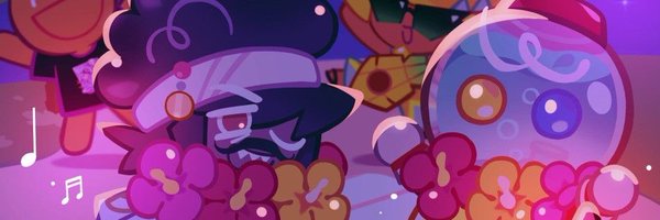 r3dd1sh_th1ng Profile Banner