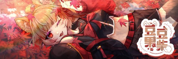 doudouguochai Profile Banner