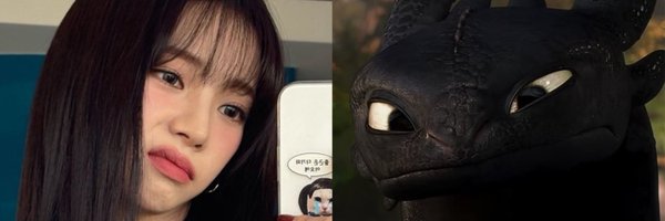 Katrinabluuuuu Profile Banner