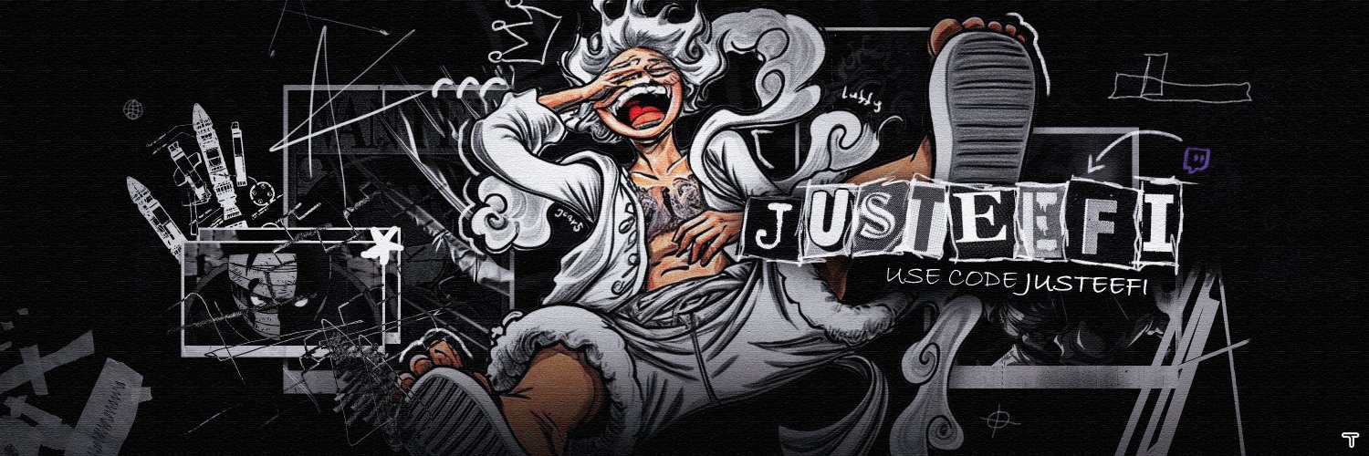 Justeefi banner