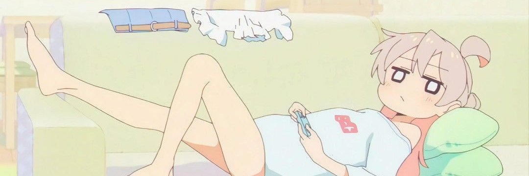 waswas2042838's profile banner image