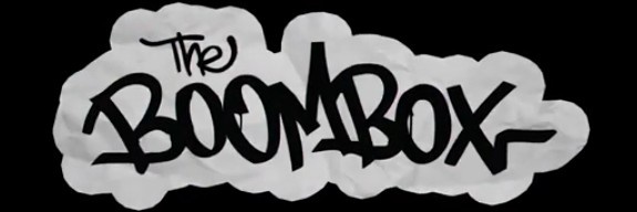 BoominMelody's profile banner image