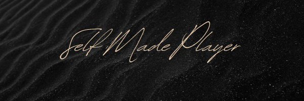 SMPCOD Profile Banner
