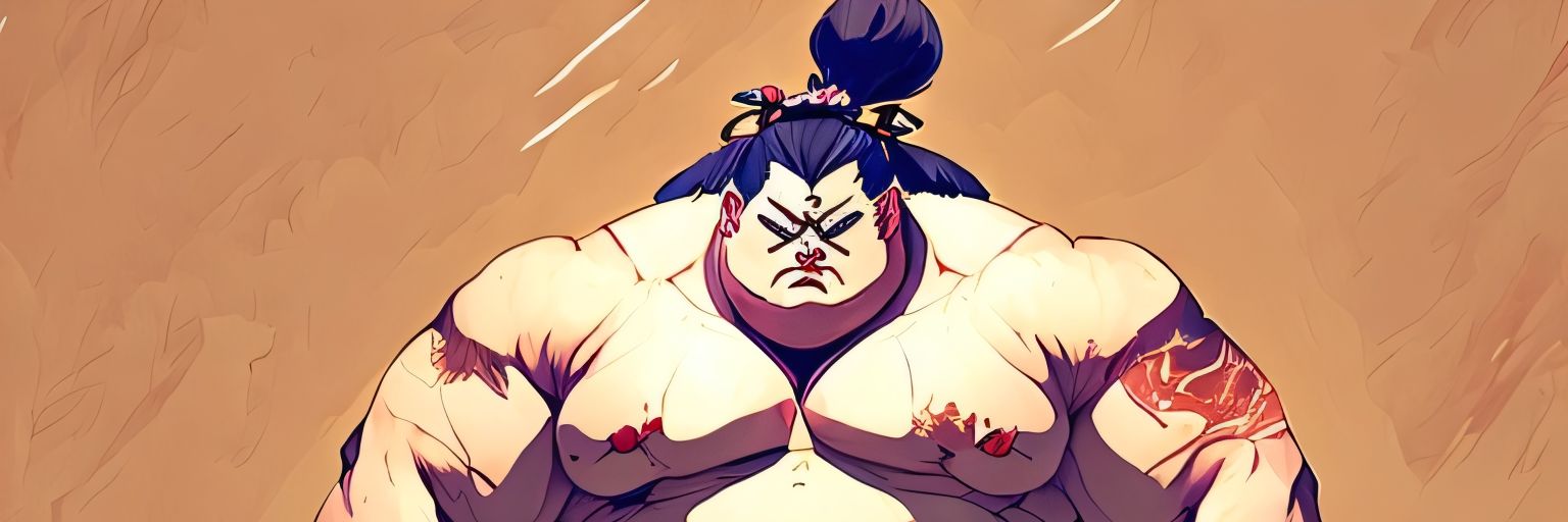CSense29's profile banner image