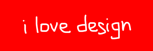 ooolzhas Profile Banner