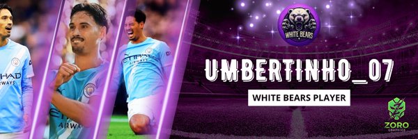 umb3rtinho_07 Profile Banner