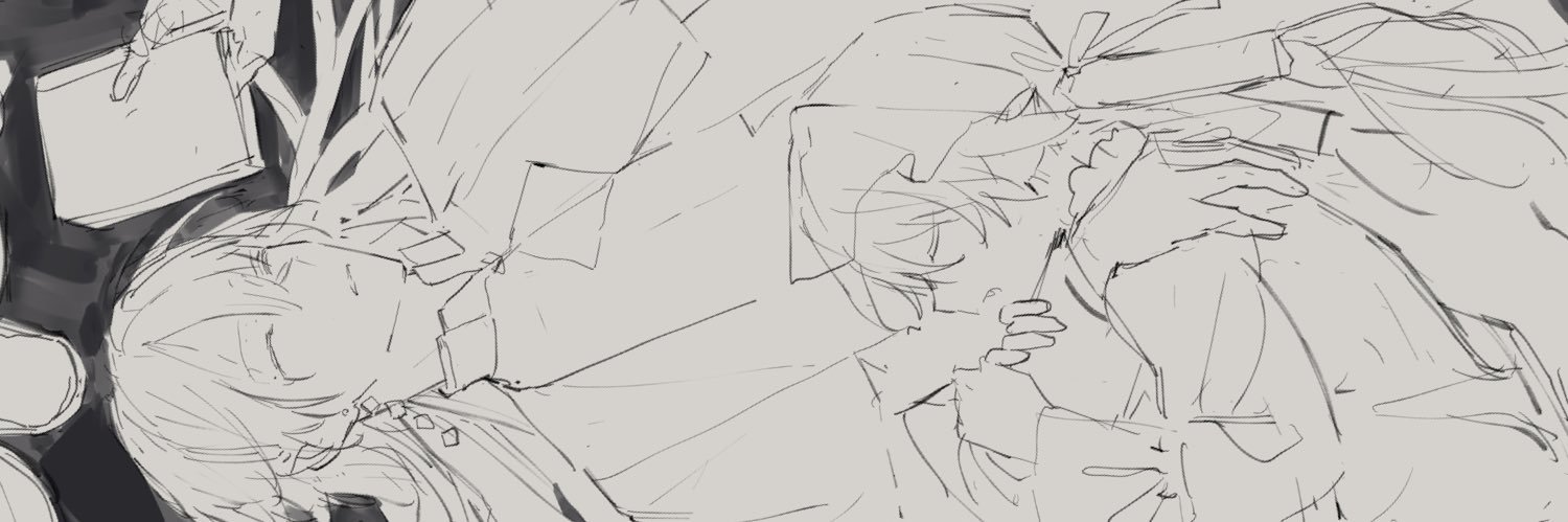 kelgao's profile banner image