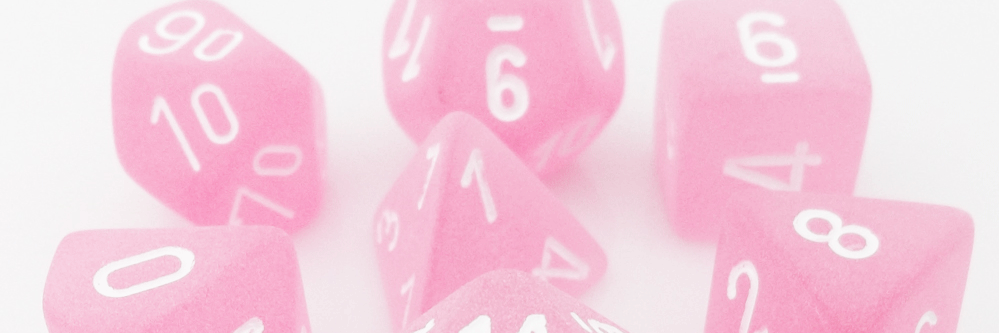lirin85's profile banner image