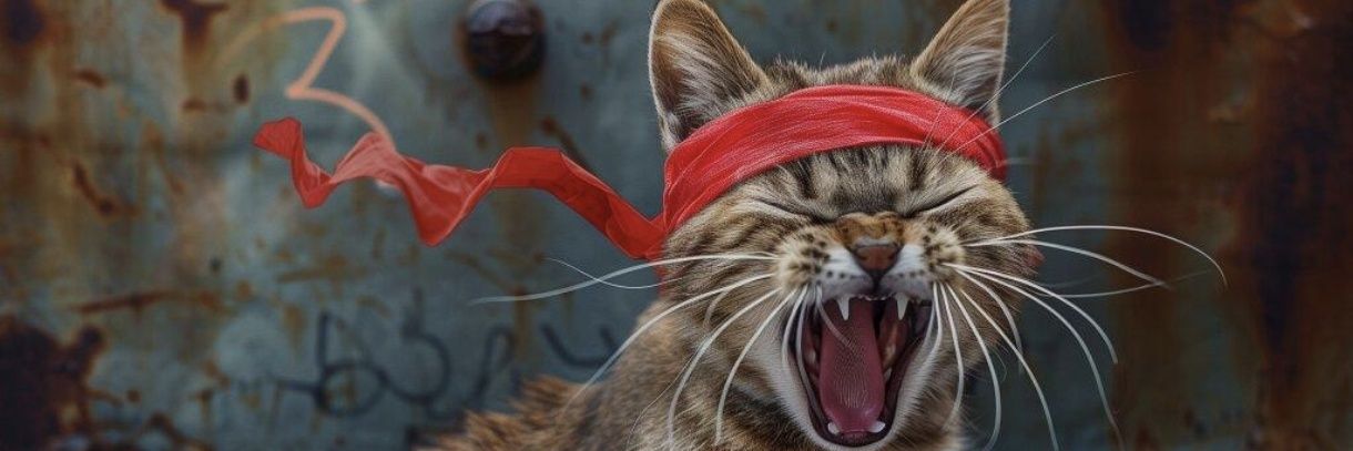 DipFkingValue banner