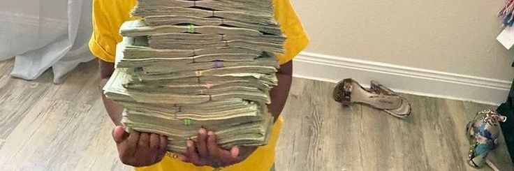 stylesxxx0's profile banner image
