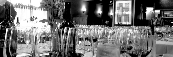 LivingFLA Profile Banner