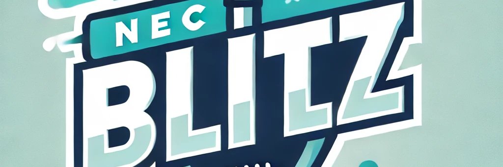 NECBlitz's banner