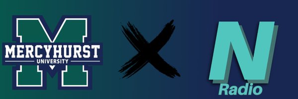 NecBlitz Profile Banner