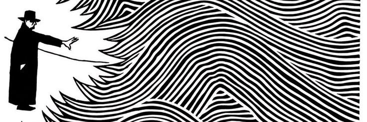 lainisnothere banner