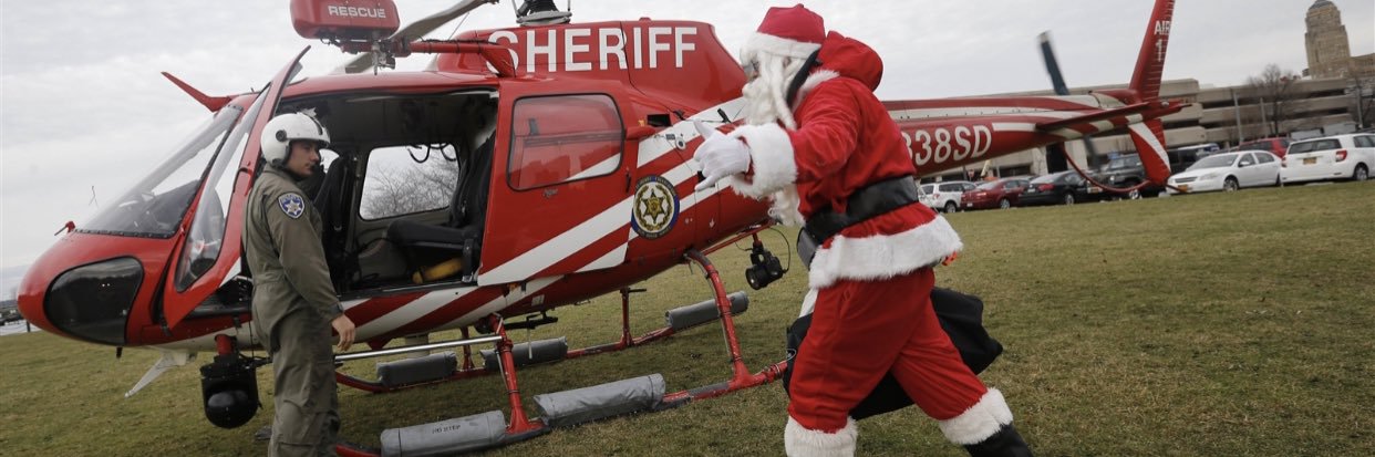 Surfingsanta's profile banner image