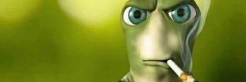 MilfShaker3169's profile banner image