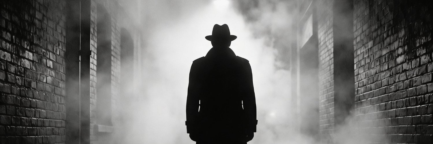 Johnny D.| Liderlik Protokolü banner