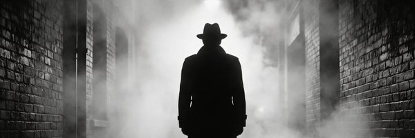 JohnnyDeLusion Profile Banner