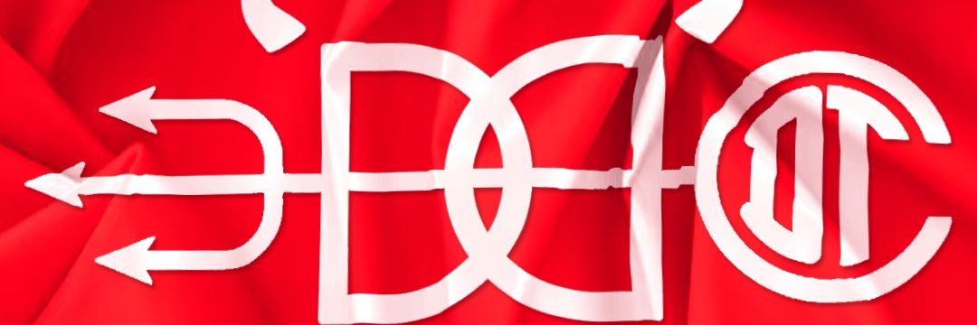 Diablo_Deck's profile banner image
