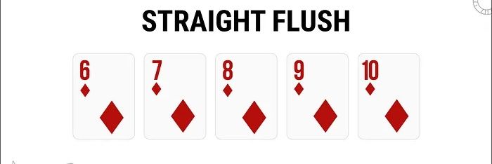 Straight Flush Falácia ad Populum Stein da Silva🐆 banner