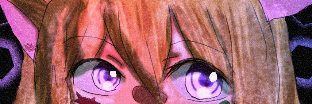 Ai_chi VT 🤤🦊🐱🐦‍⬛ banner