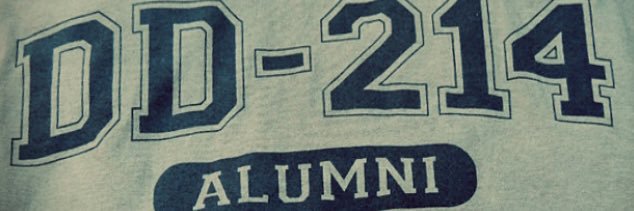 Danny Jay banner