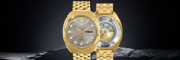 JOVIALWatch Profile Banner