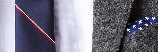 Tri_Merch's profile banner image