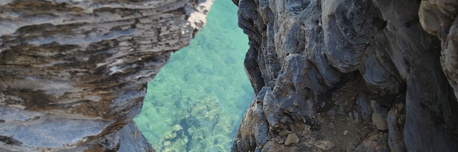 คู่แท้M&G banner