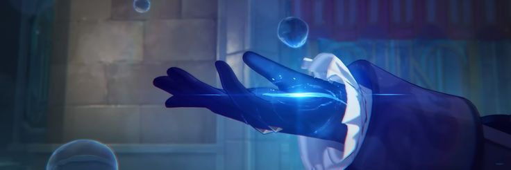 dan #1 yanfei lover banner